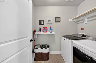 14435 SW Equestrian Ln, Beaverton, OR 97008 - Photo 36