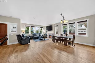 14435 SW Equestrian Ln, Beaverton, OR 97008 - Photo 14