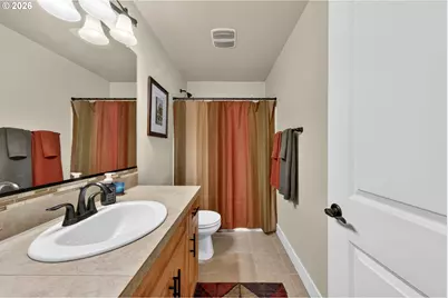 14435 SW Equestrian Ln, Beaverton, OR 97008 - Photo 34