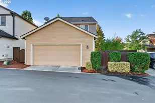 14435 SW Equestrian Ln, Beaverton, OR 97008 - Photo 2