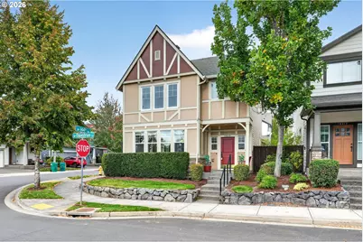 14435 SW Equestrian Ln, Beaverton, OR 97008 - Photo 4