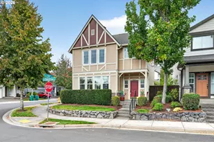 14435 SW Equestrian Ln, Beaverton, OR 97008 - Photo 4