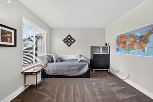 14435 SW Equestrian Ln, Beaverton, OR 97008 - Photo 32