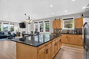 14435 SW Equestrian Ln, Beaverton, OR 97008 - Photo 16
