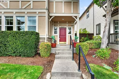 14435 SW Equestrian Ln, Beaverton, OR 97008 - Photo 6