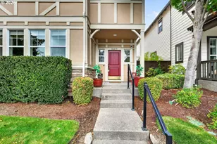 14435 SW Equestrian Ln, Beaverton, OR 97008 - Photo 6