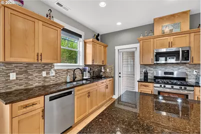 14435 SW Equestrian Ln, Beaverton, OR 97008 - Photo 18