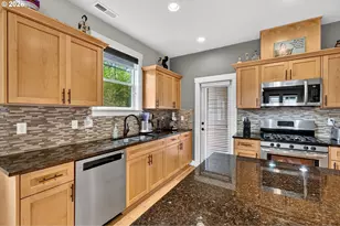 14435 SW Equestrian Ln, Beaverton, OR 97008 - Photo 18