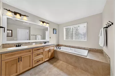 14435 SW Equestrian Ln, Beaverton, OR 97008 - Photo 26
