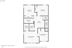 14435 SW Equestrian Ln, Beaverton, OR 97008 - Photo 42