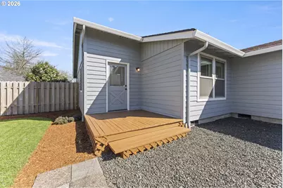 955 Wildflower St NE, Salem, OR 97301 - Photo 32