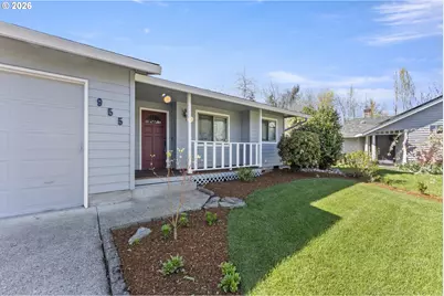 955 Wildflower St NE, Salem, OR 97301 - Photo 2