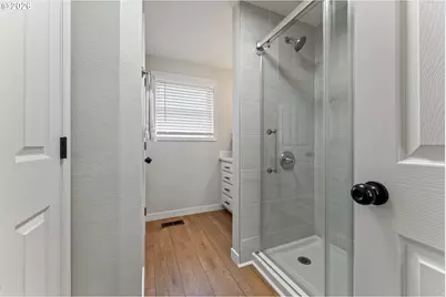 955 Wildflower St NE, Salem, OR 97301 - Photo 22