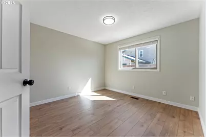 955 Wildflower St NE, Salem, OR 97301 - Photo 26