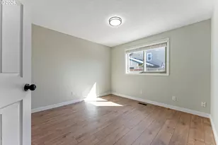 955 Wildflower St NE, Salem, OR 97301 - Photo 26