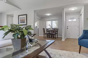 955 Wildflower St NE, Salem, OR 97301 - Photo 4