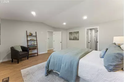 955 Wildflower St NE, Salem, OR 97301 - Photo 20