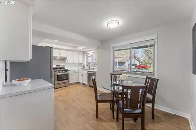 955 Wildflower St NE, Salem, OR 97301 - Photo 6