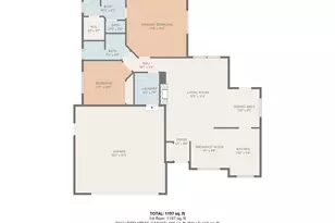 955 Wildflower St NE, Salem, OR 97301 - Photo 38