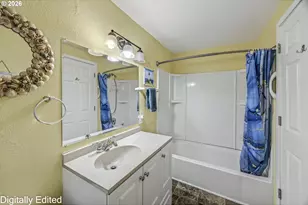 83362 Parkway Dr, Florence, OR 97439 - Photo 44