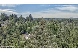 83362 Parkway Dr, Florence, OR 97439 - Photo 16
