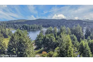 83362 Parkway Dr, Florence, OR 97439 - Photo 14