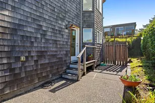 80 Raven Ln, Depoe Bay, OR 97341 - Photo 44