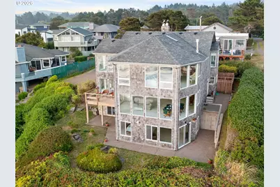 80 Raven Ln, Depoe Bay, OR 97341 - Photo 42
