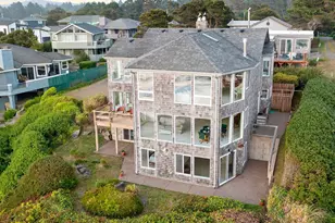 80 Raven Ln, Depoe Bay, OR 97341 - Photo 42