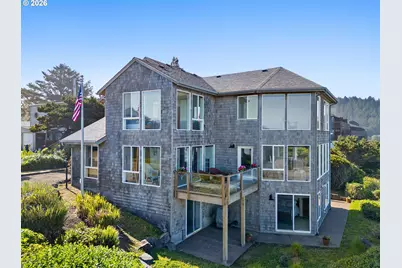80 Raven Ln, Depoe Bay, OR 97341 - Photo 48