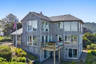 80 Raven Ln, Depoe Bay, OR 97341 - Photo 48
