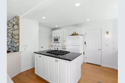 80 Raven Ln, Depoe Bay, OR 97341 - Photo 14
