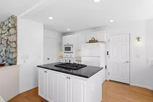 80 Raven Ln, Depoe Bay, OR 97341 - Photo 14