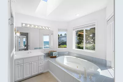 80 Raven Ln, Depoe Bay, OR 97341 - Photo 24