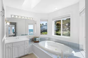 80 Raven Ln, Depoe Bay, OR 97341 - Photo 24
