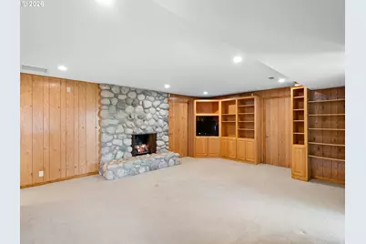 80 Raven Ln, Depoe Bay, OR 97341 - Photo 34