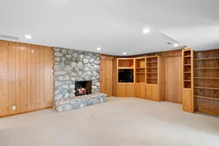 80 Raven Ln, Depoe Bay, OR 97341 - Photo 34