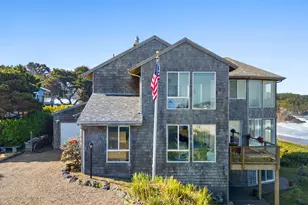 80 Raven Ln, Depoe Bay, OR 97341 - Photo 46