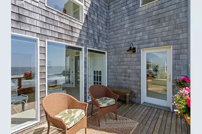 80 Raven Ln, Depoe Bay, OR 97341 - Photo 40