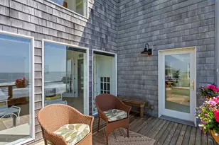 80 Raven Ln, Depoe Bay, OR 97341 - Photo 40