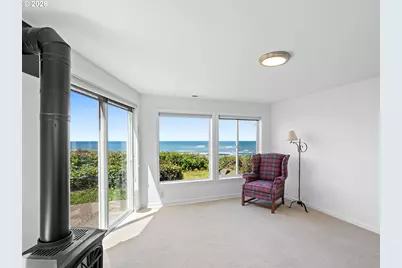 80 Raven Ln, Depoe Bay, OR 97341 - Photo 38