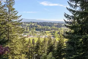 9380 SE Kingswood Way, Damascus, OR 97089 - Photo 2