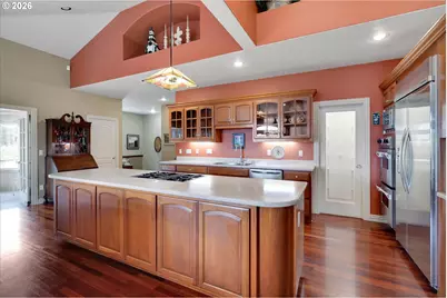 9380 SE Kingswood Way, Damascus, OR 97089 - Photo 18