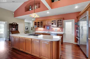9380 SE Kingswood Way, Damascus, OR 97089 - Photo 18