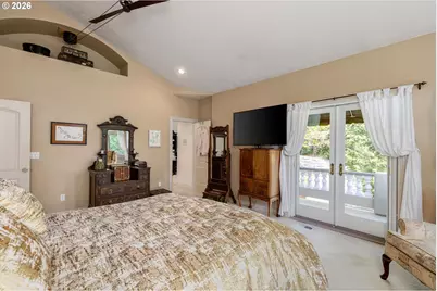 9380 SE Kingswood Way, Damascus, OR 97089 - Photo 10