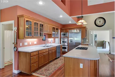 9380 SE Kingswood Way, Damascus, OR 97089 - Photo 20