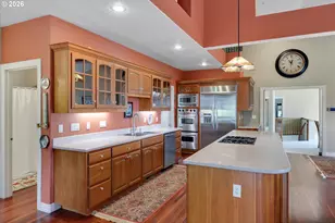 9380 SE Kingswood Way, Damascus, OR 97089 - Photo 20