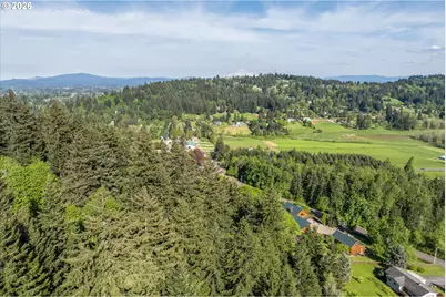 9380 SE Kingswood Way, Damascus, OR 97089 - Photo 38