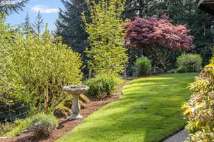 9380 SE Kingswood Way, Damascus, OR 97089 - Photo 36
