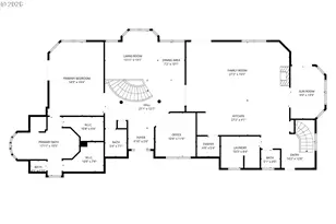 9380 SE Kingswood Way, Damascus, OR 97089 - Photo 42